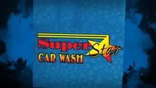 Phoenix Automobile Detailing With Super Star Car Wash Phoenix Automobile Detailing With Super Star Car Wash
