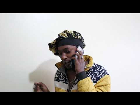 LENGA- WILLY PAUL X SIZE 8 REBORN clout chasing?