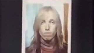 TOM PETTY - CAMERON CROWE -