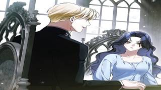 【異世界漫画最新作】追放された悪女は、誰にも邪魔されず幸せを掴みます 1~21【異世界漫画】
