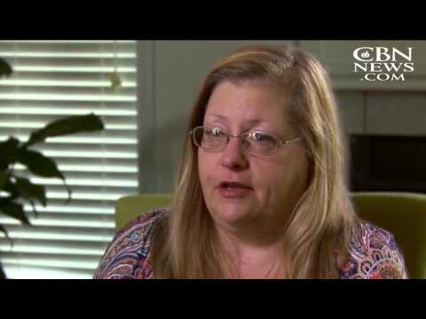 CBN NewsWatch: January 1, 2016