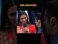Salman Date Kaaitrina Jacqueline Deepika Shorts Youtubeshorts