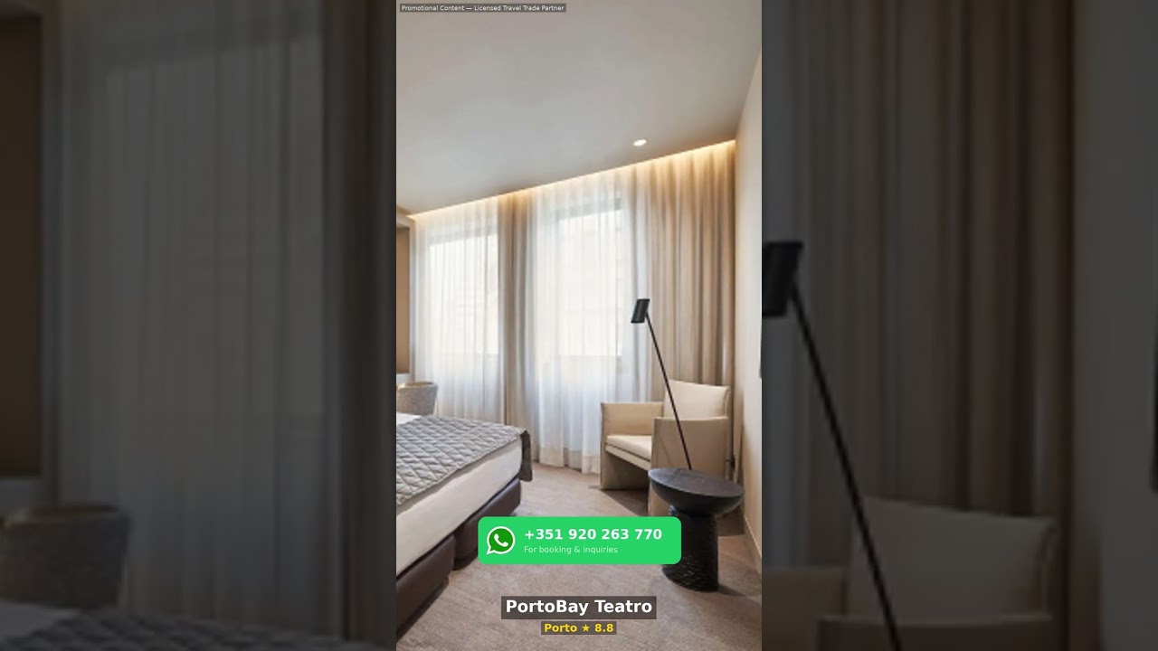 {hotel}