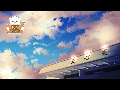 MODU - 031 그리움은 하늘로 (Official Video)