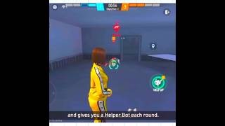 Download lagu Helper Bot☠️ #foryoubage#freefirehighlights#freefire#Absolutegodff mp3 Download lagu Helper Bot☠️ #foryoubage#freefirehighlights#freefire#Absolutegodff mp3