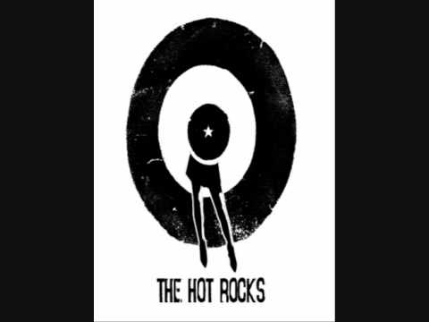 The Hot Rocks 