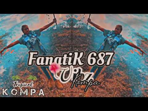 FANATIK687 x BENOS x OMY LYNDA - VIENT ONT PARLE ( REMIX ) 2022