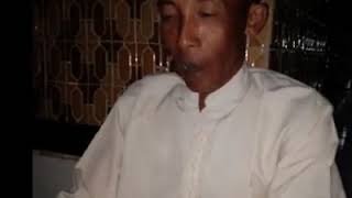 preview picture of video 'Viral Tik Tok Abdul Hadi'