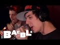Grieves - On The Rocks || Baeble Music - Baeblemusic Grieves - On The Rocks || Baeble Music