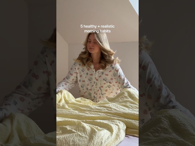 Vídeo relacionado con The Super Woman Journal: Your Daily Guide to Becoming Your Most Balanced, Productive, Successful Self