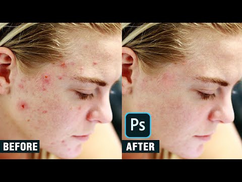 LIVE SPECIAL Class for Masking Photoshop Hidden Feature and Tips Special Class