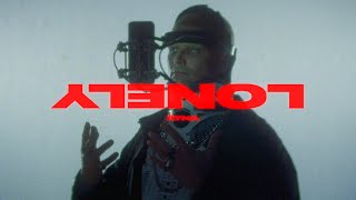Lonely Music Video