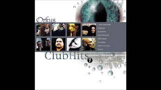 VNV Nation - Darkangel (Album Version)