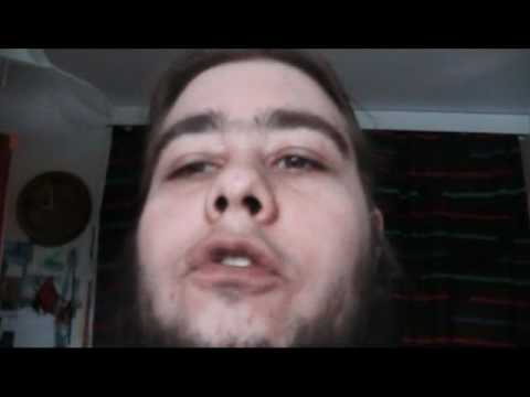 Aamun mieteet ennen klo.12.00