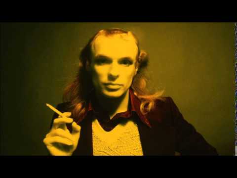 download lagu mp3 mp4 Brian Peter George Eno, download lagu Brian Peter George Eno gratis, unduh video klip Brian Peter George Eno