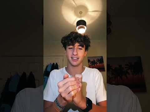 ecco come è iniziato tutto