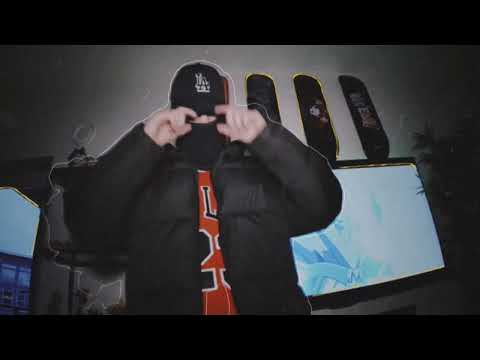 ShaMoney - Stan Lee (Official Music Video) (prod. JXSSIN)