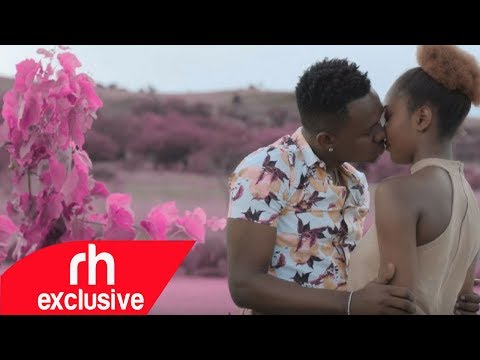 2018 KENYAN & BONGO MIX - DJ BYRON x DJ PINCHEZ ,FT,Otile Brown.Arrow Bwoy,Aslay,HarmoniZE,Diamond,