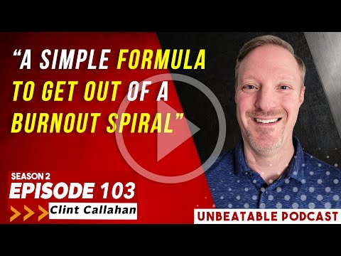 Small Changes, Big Impact video.