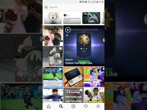 download lagu mp3 mp4 How To Clear Instagram For You, download mp3 How To Clear Instagram For You free downloadn, video klip How To Clear Instagram For You