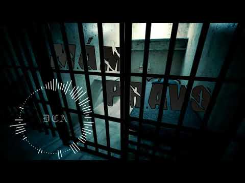 Bleko x Rastamarián - Mám Právo (prod. Sylvester Beats)