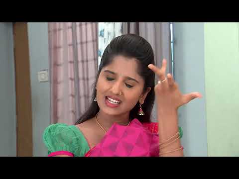 Raktha Sambandham - Ep 102 - Meghana lokesh, Jyothi reddy - Telugu Tv Serial - Zee5 Telugu Classics