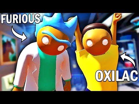 download lagu mp3 mp4 Gambiste, download mp3 Gambiste free downloadn, video klip Gambiste