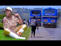 Faith Therui NYAMIRA Kalenjin Latest Song