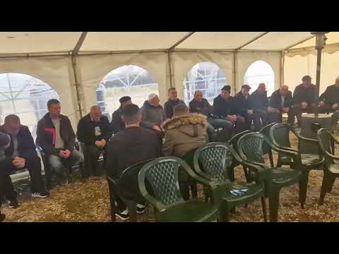 QELIMJA SOKOL HALILIT