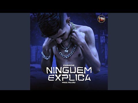 Ninguem Explica