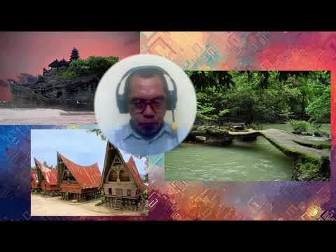 FUTURE: (BE) GOING TO - 2