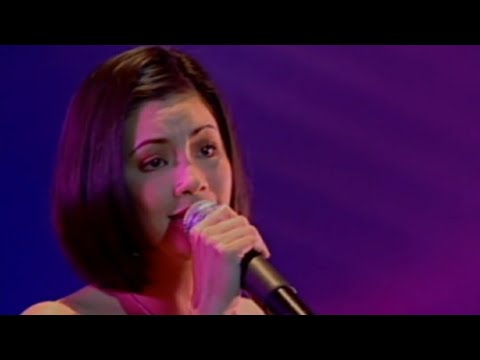 Dadalhin (Best Version Ever!) - Regine Velasquez