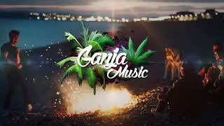 Download lagu Kemon kemon.dj slow mp3