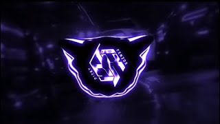 Download lagu DJ BREAKBEAT SET ME FREE X JOANNA X LOVE ME X SWEET LOVE mp3 Download lagu DJ BREAKBEAT SET ME FREE X JOANNA X LOVE ME X SWEET LOVE mp3