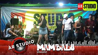 Download lagu VITA KATUY_SONG_MAMBALU_ACARA SYUKURAN KEL BESAR INDU KARNO DI TRANS HIANG BANA_KATINGAN mp3 Download lagu VITA KATUY_SONG_MAMBALU_ACARA SYUKURAN KEL BESAR INDU KARNO DI TRANS HIANG BANA_KATINGAN mp3