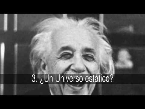 Absurdas pifias de célebres genios de nuestra historia
