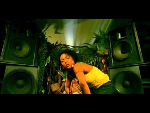 Dis L'Heure 2 Ragga feat. Taïro & Flya - Elle Veut (2007)