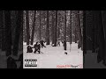 Azizi Gibson Freak Audio