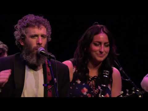 NI Soul Troop - Big Brother