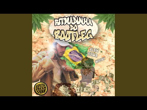 MEGA DO P**L A MUORZ