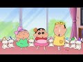 Shinchan In Hindi Without Zoom Effect ️ Shinchan New Episodes Shinchan New Smartphone Episodes