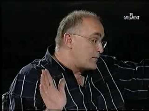 LSCG SLAVKO PEROVIĆ - MIODRAG PEROVIĆ 15.06.01. 9.dio.flv