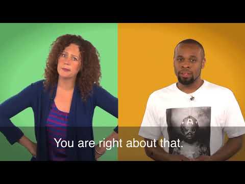 1分でわかる英語あまりにも薄い自分を広げる (English in a Minute: Spread Yourself Too Thin)