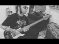 I Monster - Cool Coconuts // BASS ISOLATED