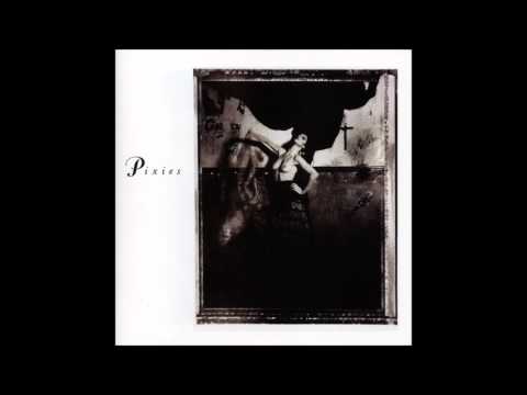 Vamos - Pixies