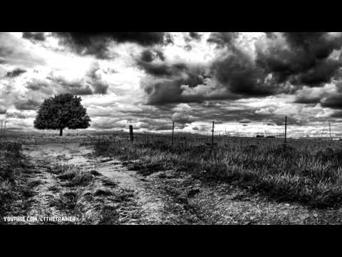 CT Fletcher: The Grandpa Mule Story