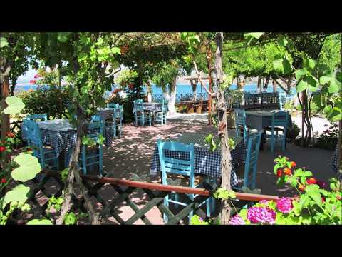 Chuscales - Bahia de Chusco