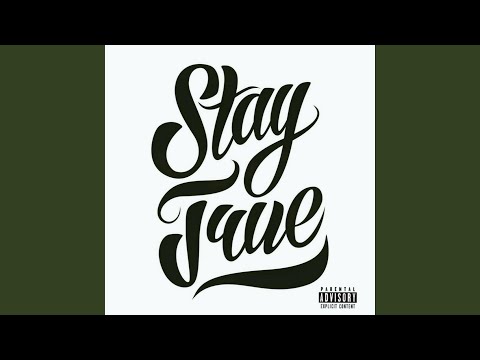 Stay True (feat. BP & Mobb Ve)