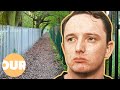 The Serial Killer Who Targeted Mothers Children Born To Kill Our Life