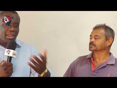 SECRETARIA DE AGRICULTURA E MEIO AMBIENTE DE VIRGOLÂNDIA-MG